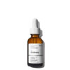 The Ordinary Ascorbyl Glucoside Solution 12