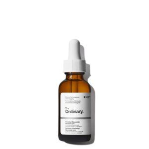 The Ordinary Ascorbyl Glucoside Solution 12