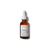 The Ordinary Caffein Solution 5% + EGCG