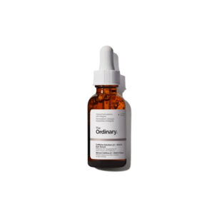 The Ordinary Caffein Solution 5% + EGCG