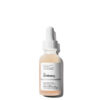 The Ordinary Lactic Acid 5% + HA
