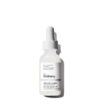 The Ordinary Multi-Peptide + HA