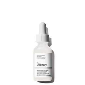 The Ordinary Multi-Peptide + HA