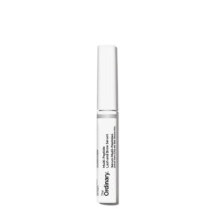 The Ordinary Multi-Peptide Lash and Brow
