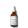 The Ordinary Multi-Peptide Serum For Hair Density