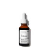 The Ordinary Multi-peptide + Copper