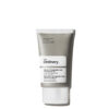 The Ordinary Vitamin C Suspension 23% HA Spheres