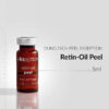Tinh chất Peel da Ekseption Retin-Oil