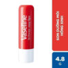 Vaseline Lip therapy Rosy Lips