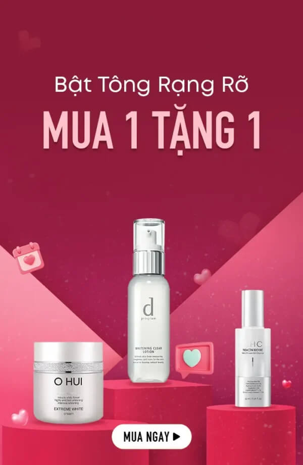 banner mini ohui