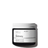 Bột The Ordinary 100% Niacinamide Powder