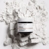 Bột Vitamin C The Ordinary 100% L-Ascorbic Acid Powder