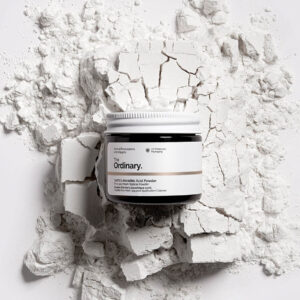 Bột Vitamin C The Ordinary 100% L-Ascorbic Acid Powder