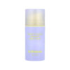 By Wishtrend Vitamin A-mazing Bakuchiol Night Cream