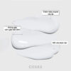 Cosrx Refresh AHA BHA Vitamin C Daily Cream dành cho