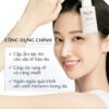 Công dụng Eucerin Even Radiance Water Gel Moisturizer