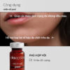 Công dụng Tinh chất Peel da Ekseption Retin-Oil