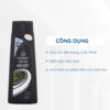 công dụng Gội Xả Thorakao 2in1