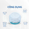Công dụng Kem Giảm Nếp Nhăn Thorakao