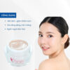 Công dụng Kem nám ốc sên Thorakao