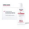Công dụng Sửa rửa mặt Eucerin pH5 Facial Cleanser