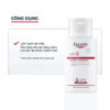 Công dụng Sữa rửa mặt Eucerin pH5 Sensitive Skin Facial Cleanser 100ml