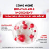 Công nghệ Serum OLAY REGENERIST