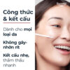 Công thức Eucerin Spotless Brightening Spot Corrector