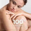 Dầu tắm dịu da Bioderma Atoderm Huile De Douche