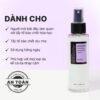 Dành cho Cosrx AHABHA Clarifying Treatment Toner