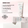 Dành cho Cosrx Aloe 54.2 Aqua Tone-Up Sunscreen SPF50+ PA++++