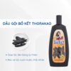 Dầu gội bồ kết Thorakao