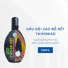 Dầu gội cao bồ kết Thorakao