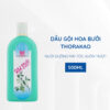 Dầu gội hoa bưởi Thorakao 500ml