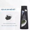 Dầu gội xả 2in1 bồ kết Thorakao