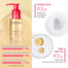 Dầu tẩy trang Bioderma Sensibio Micellar Cleansing Oil 150ml