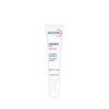Gel dưỡng mắt Bioderma Sensibio Eye