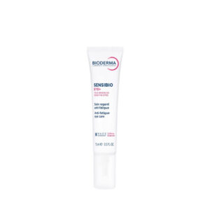 Gel dưỡng mắt Bioderma Sensibio Eye
