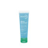 Gel rửa mặt Bioderma Sebium Gel Moussant