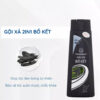 Gội Xả Thorakao 2in1