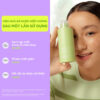 Hiệu quả sử dụng By Wishtrend Green Tea Enzyme Powder Wash Cleanser