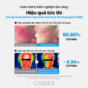Hiệu quả tức thì Cosrx The Ceramide Skin Barrier Moisturizer