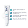 Hướng dẫn sử dụng Obagi Retinol 1.0