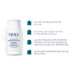 Hướng dẫn sử dụng Obagi Clenziderm M.D. Exfoliating