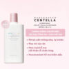 Kem chống nắng Skin1004