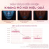 Kem chống nắng Skin1004 kháng mồ hôi hiệu quả