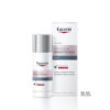 Kem dưỡng Eucerin Spotless Brightening
