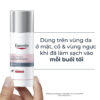 Kem dưỡng Eucerin Spotless Brightening 50ml
