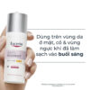 Kem dưỡng Eucerin Spotless Brightening SPF30 50ml
