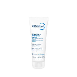 kem dưỡng ẩm Bioderma Atoderm Intensive Baume